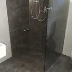 Διαμέρισμα Dassia Green Apartments Δασιά