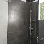 Dassia Green Apartments Διαμέρισμα *