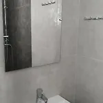 Dassia Green Apartments