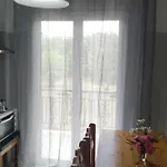 Dassia Green Apartments Διαμέρισμα