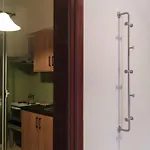 Διαμέρισμα Dassia Green Apartments *