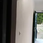 Διαμέρισμα Dassia Green Apartments Δασιά