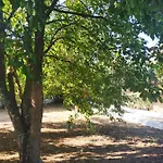 Dassia Green Apartments Διαμέρισμα *