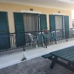 Dassia Green Apartments Διαμέρισμα