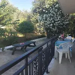 Dassia Green Apartments Διαμέρισμα Δασιά