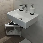 Διαμέρισμα Dassia Green Apartments Δασιά