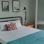 Dassia Green Apartments Διαμέρισμα