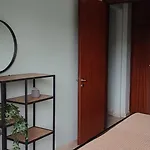 Dassia Green Apartments Δασιά