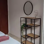 Dassia Green Apartments Διαμέρισμα *