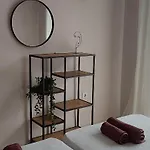 Dassia Green Apartments Διαμέρισμα