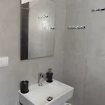 Dassia Green Apartments Διαμέρισμα