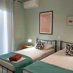 Dassia Green Apartments Διαμέρισμα Δασιά