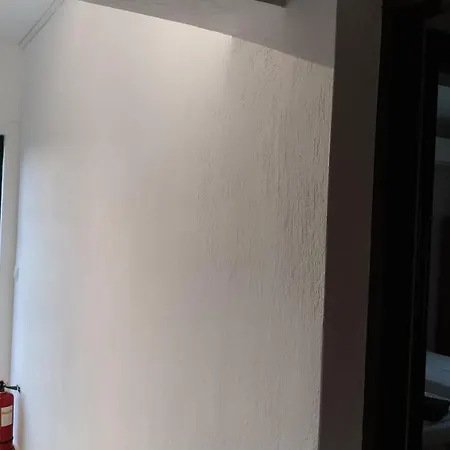 Dassia Green Apartments