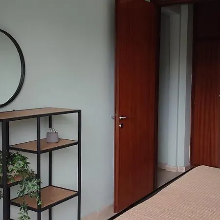 Dassia Green Apartments דאסיה